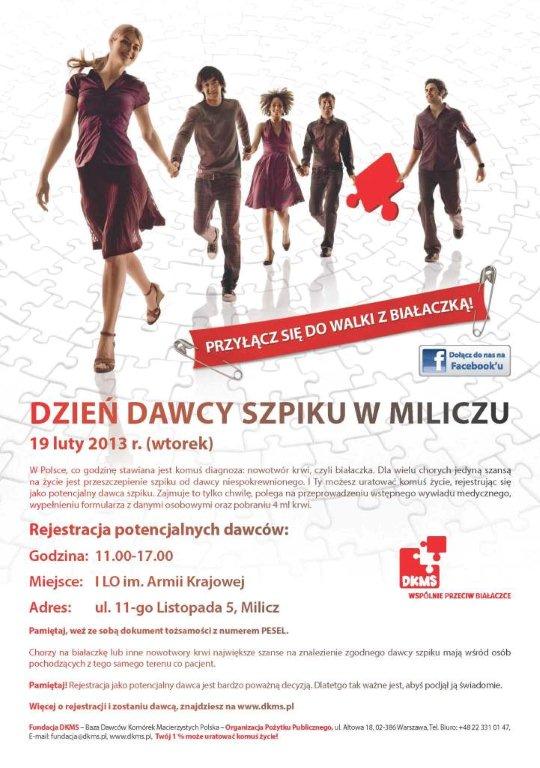 2013-dawcy-szpiku-plakat