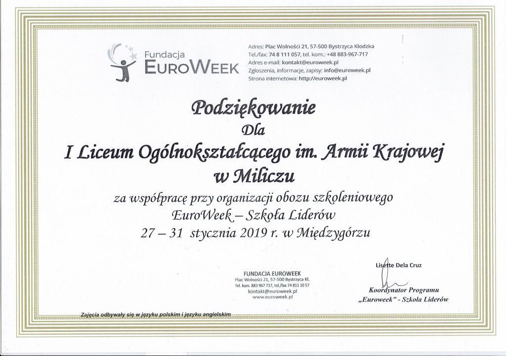euroweek2