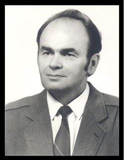 Kielbinski Tadeusz
