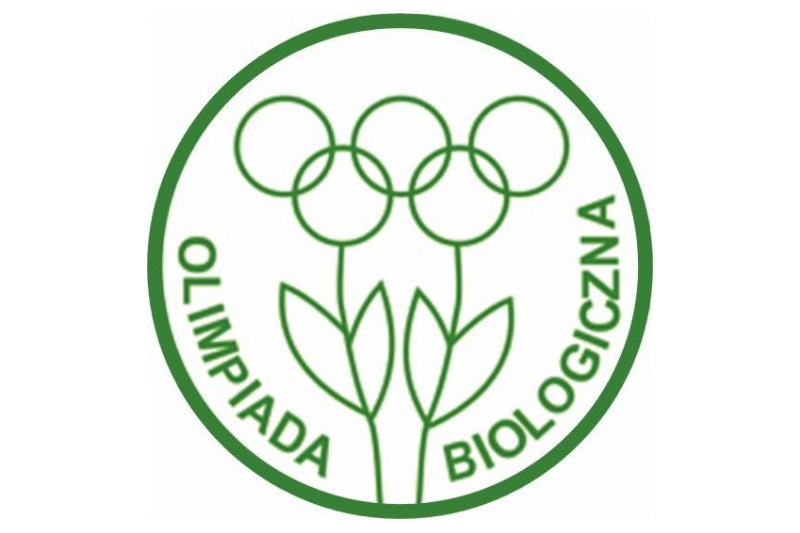 olimpiada biol