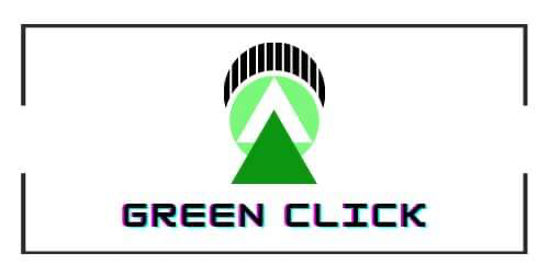 greenclick